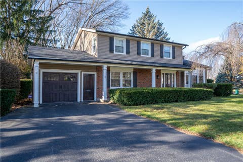 Photo for 12 Stonecrest Drive