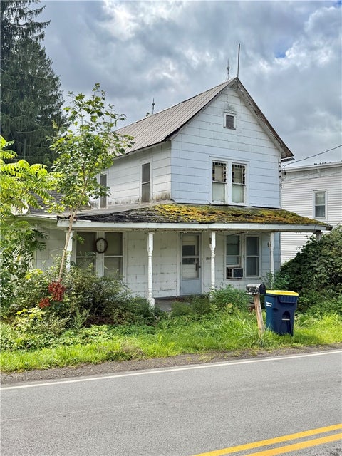 Photo for 1065 County Highway 1