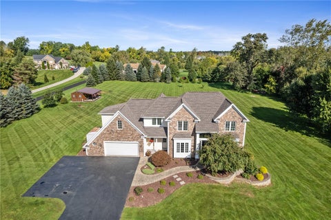 Photo for 1782 Sweets Corners Road