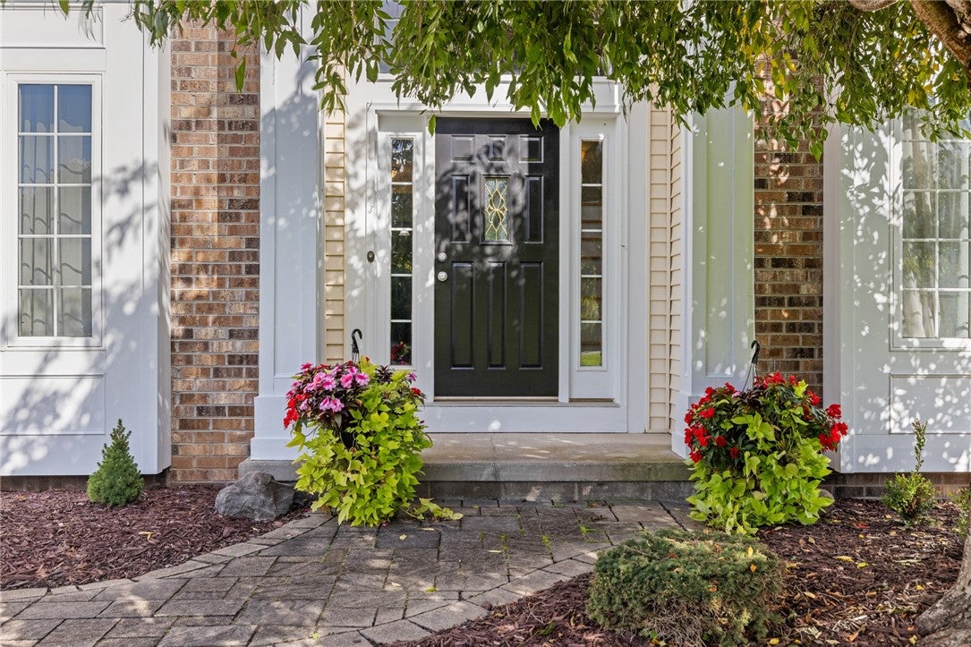 1782 Sweets Corners Road