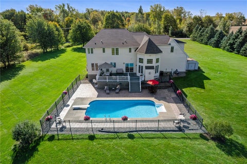 Photo for 1782 Sweets Corners Road
