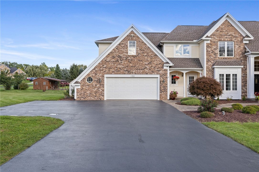 1782 Sweets Corners Road