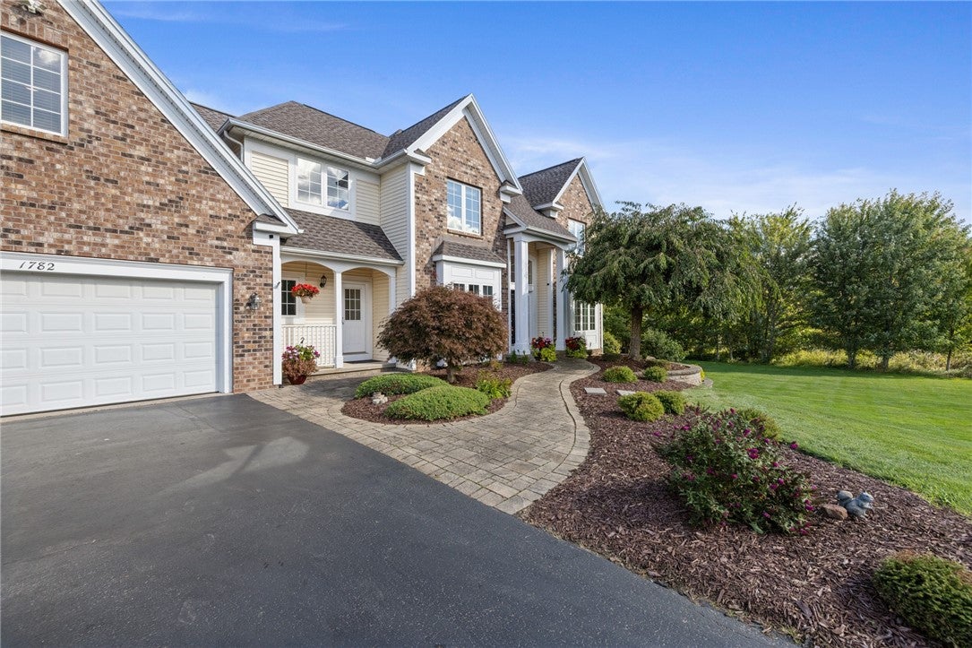 1782 Sweets Corners Road