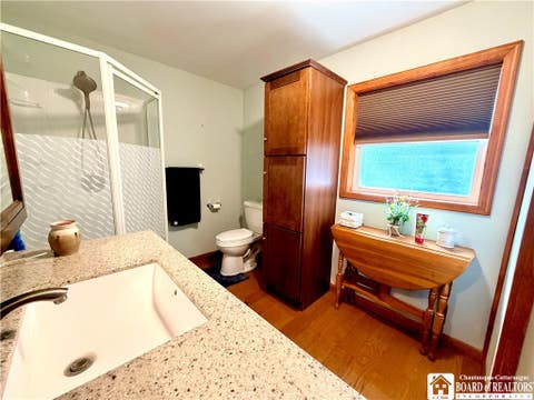 Tiny photo for 1703 Back Unit Haskell Parkway, Portville, NY 14760 (MLS # R1709142)