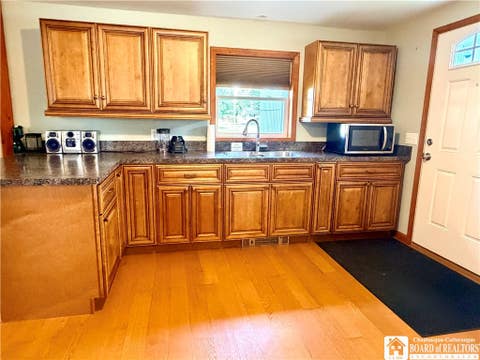 Tiny photo for 1703 Back Unit Haskell Parkway, Portville, NY 14760 (MLS # R1709142)