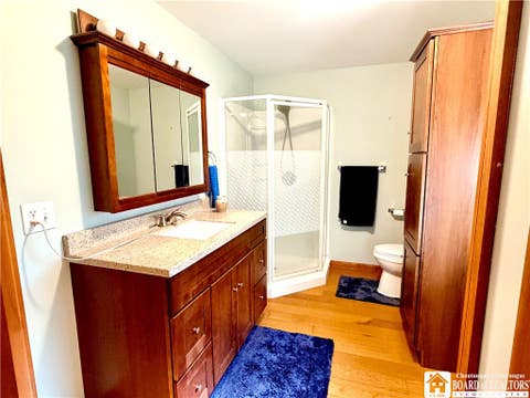 Tiny photo for 1703 Back Unit Haskell Parkway, Portville, NY 14760 (MLS # R1709142)