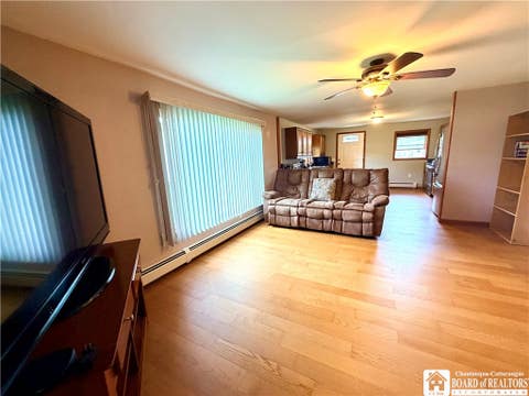 Tiny photo for 1703 Back Unit Haskell Parkway, Portville, NY 14760 (MLS # R1709142)