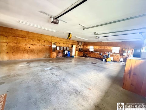 Tiny photo for 1703 Back Unit Haskell Parkway, Portville, NY 14760 (MLS # R1709142)