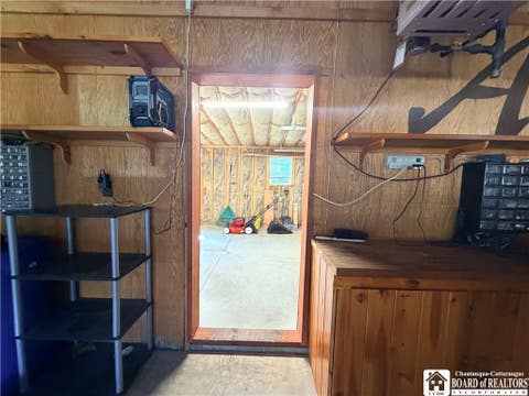 Tiny photo for 1703 Back Unit Haskell Parkway, Portville, NY 14760 (MLS # R1709142)