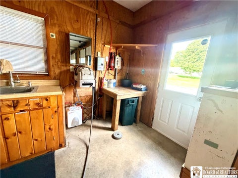 Tiny photo for 1703 Back Unit Haskell Parkway, Portville, NY 14760 (MLS # R1709142)