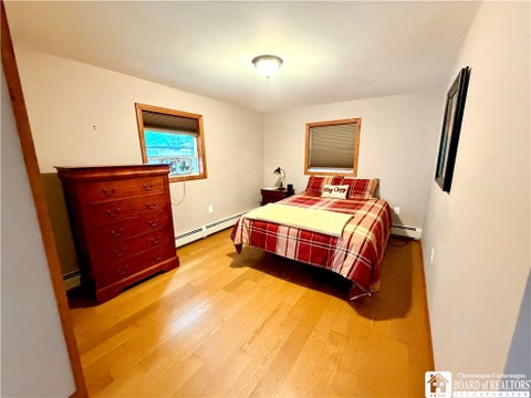 Tiny photo for 1703 Back Unit Haskell Parkway, Portville, NY 14760 (MLS # R1709142)