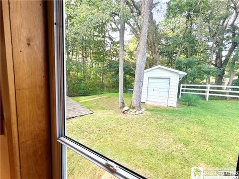 Tiny photo for 1703 Back Unit Haskell Parkway, Portville, NY 14760 (MLS # R1709142)