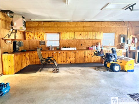Tiny photo for 1703 Back Unit Haskell Parkway, Portville, NY 14760 (MLS # R1709142)