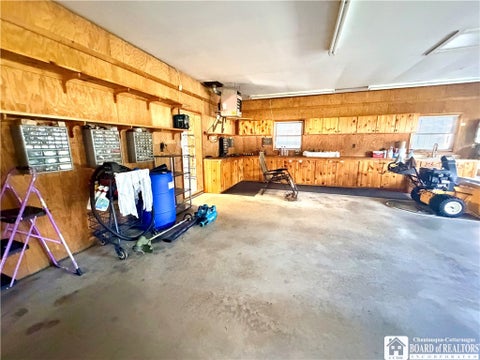 Tiny photo for 1703 Back Unit Haskell Parkway, Portville, NY 14760 (MLS # R1709142)