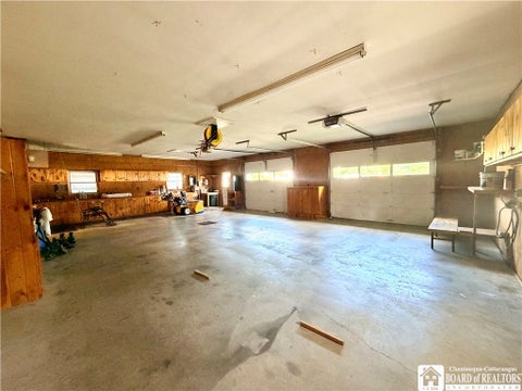 Tiny photo for 1703 Back Unit Haskell Parkway, Portville, NY 14760 (MLS # R1709142)