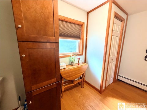 Tiny photo for 1703 Back Unit Haskell Parkway, Portville, NY 14760 (MLS # R1709142)