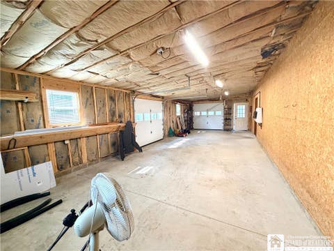Tiny photo for 1703 Back Unit Haskell Parkway, Portville, NY 14760 (MLS # R1709142)