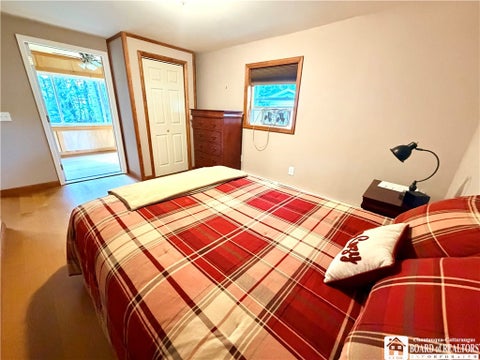 Tiny photo for 1703 Back Unit Haskell Parkway, Portville, NY 14760 (MLS # R1709142)