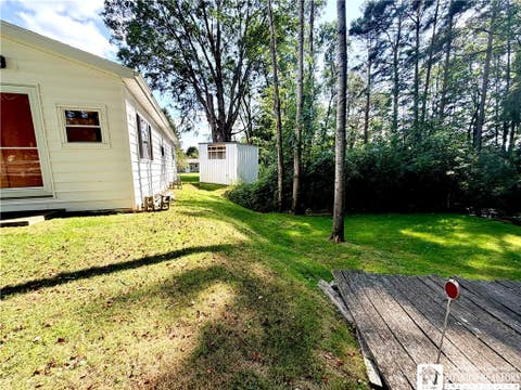 Tiny photo for 1703 Back Unit Haskell Parkway, Portville, NY 14760 (MLS # R1709142)