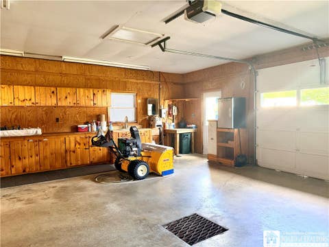 Tiny photo for 1703 Back Unit Haskell Parkway, Portville, NY 14760 (MLS # R1709142)