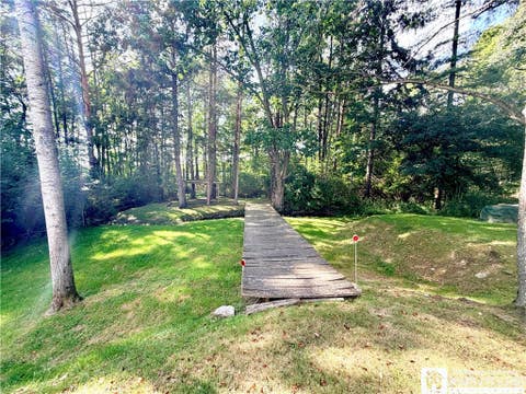 Tiny photo for 1703 Back Unit Haskell Parkway, Portville, NY 14760 (MLS # R1709142)