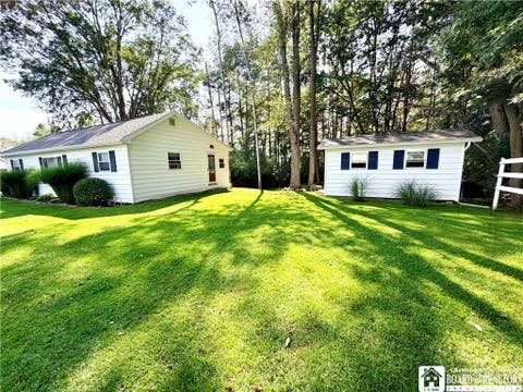 Tiny photo for 1703 Back Unit Haskell Parkway, Portville, NY 14760 (MLS # R1709142)