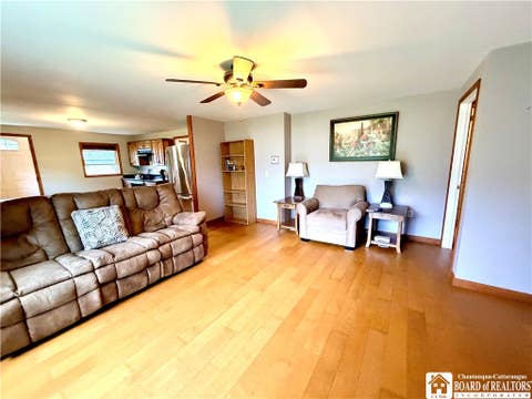 Tiny photo for 1703 Back Unit Haskell Parkway, Portville, NY 14760 (MLS # R1709142)