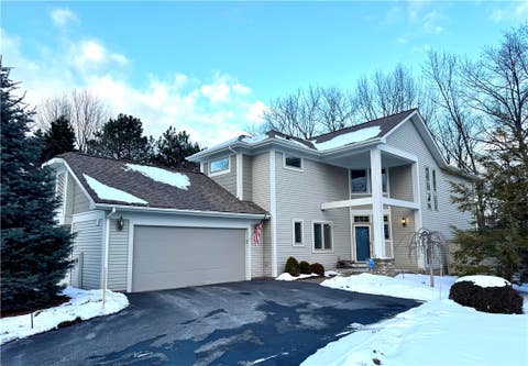Photo for 8 Bristol View Drive
