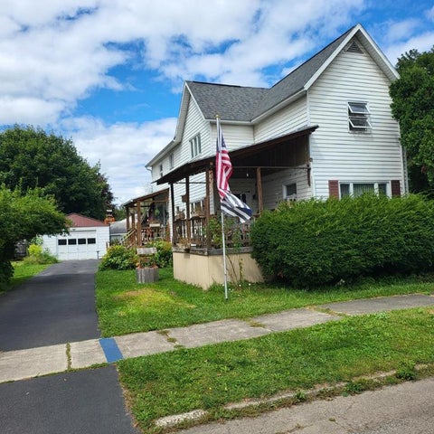 Photo for 325 Jerome Street