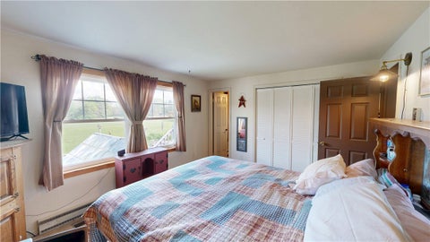 Tiny photo for 669 County Road 44, Plymouth, NY 13844 (MLS # R1690220)