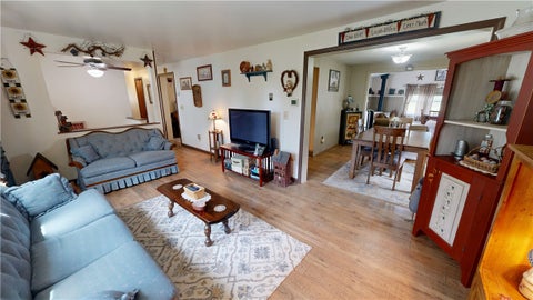 Tiny photo for 669 County Road 44, Plymouth, NY 13844 (MLS # R1690220)