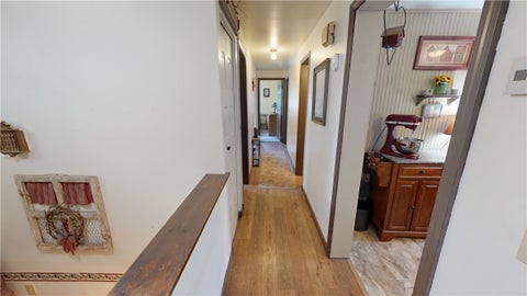 Tiny photo for 669 County Road 44, Plymouth, NY 13844 (MLS # R1690220)