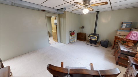 Tiny photo for 669 County Road 44, Plymouth, NY 13844 (MLS # R1690220)