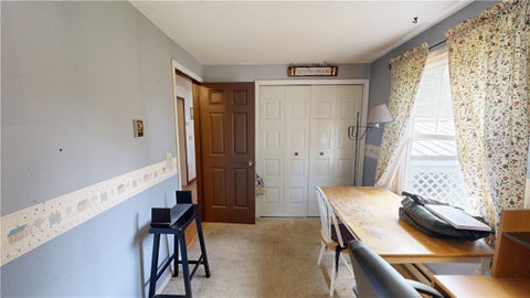 Tiny photo for 669 County Road 44, Plymouth, NY 13844 (MLS # R1690220)