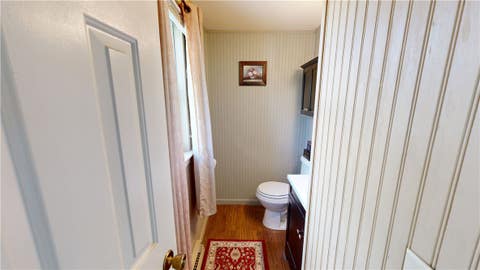Tiny photo for 669 County Road 44, Plymouth, NY 13844 (MLS # R1690220)