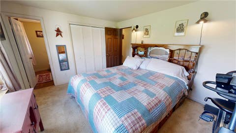 Tiny photo for 669 County Road 44, Plymouth, NY 13844 (MLS # R1690220)