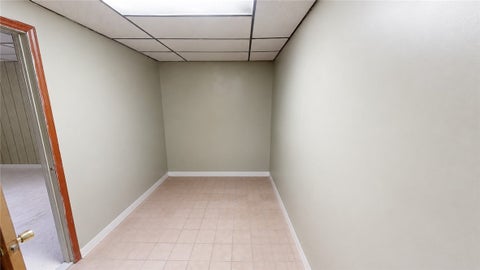Tiny photo for 669 County Road 44, Plymouth, NY 13844 (MLS # R1690220)