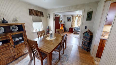 Tiny photo for 669 County Road 44, Plymouth, NY 13844 (MLS # R1690220)