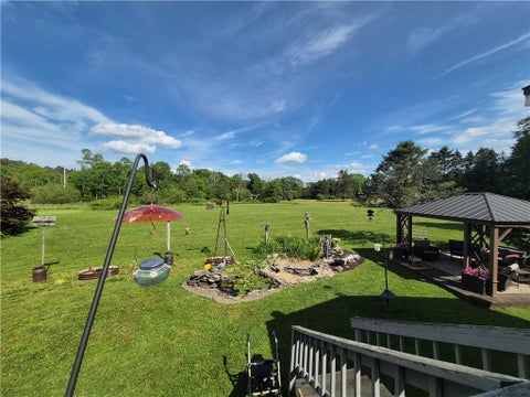 Tiny photo for 669 County Road 44, Plymouth, NY 13844 (MLS # R1690220)