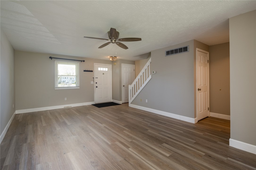 3 Southfield Drive