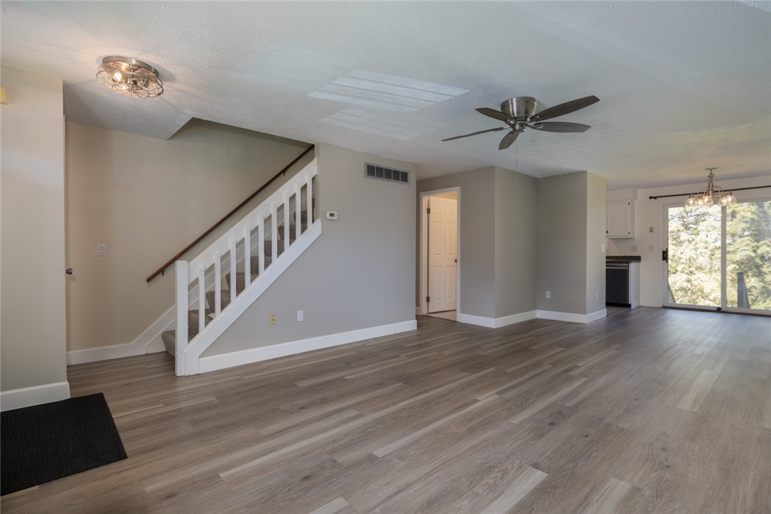 3 Southfield Drive