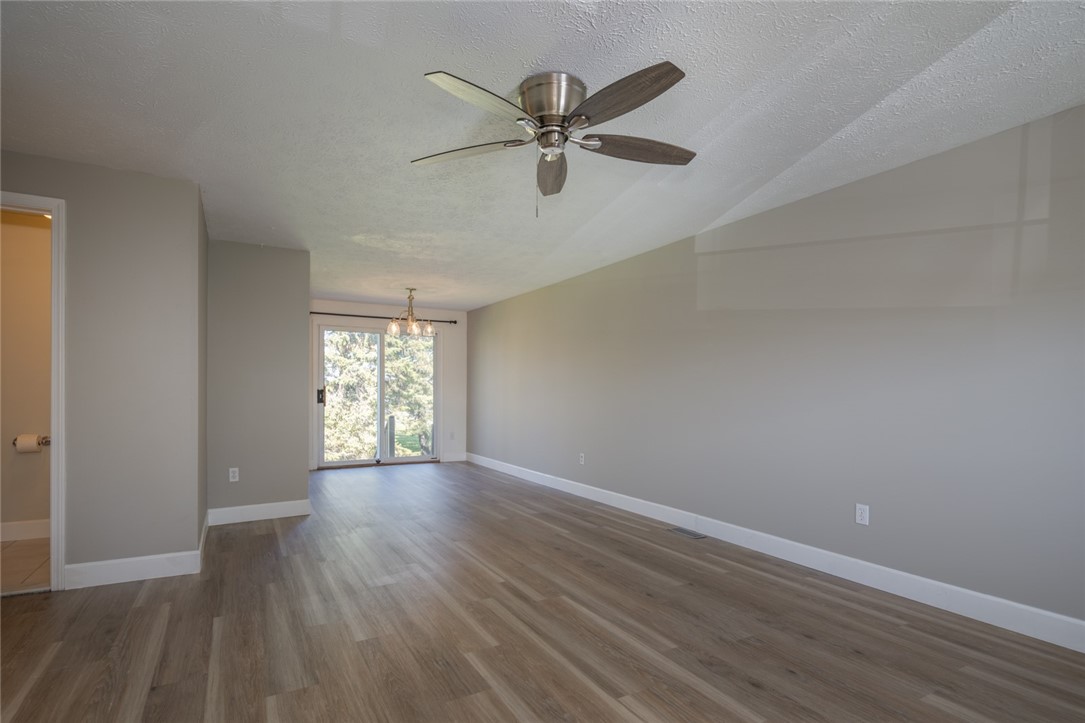 3 Southfield Drive