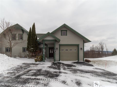 Photo for 8448 Highlands II Drive 8448