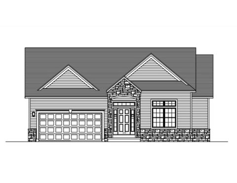 181 royal aberdeen lane henrietta ny 14586