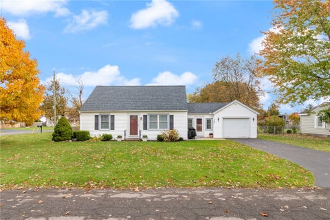 Photo for 1404 Summit Drive