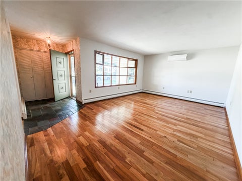 Tiny photo for 12 Drummond Street, Auburn, NY 13021 (MLS # R1696768)