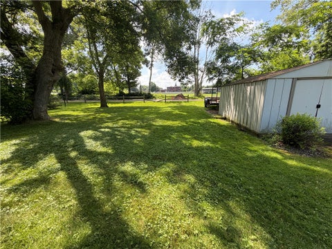 Tiny photo for 12 Drummond Street, Auburn, NY 13021 (MLS # R1696768)