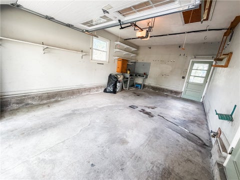 Tiny photo for 12 Drummond Street, Auburn, NY 13021 (MLS # R1696768)