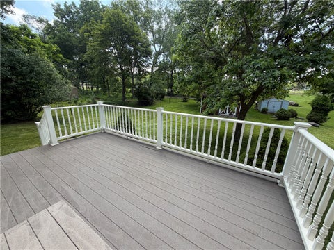 Tiny photo for 12 Drummond Street, Auburn, NY 13021 (MLS # R1696768)