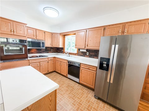 Tiny photo for 12 Drummond Street, Auburn, NY 13021 (MLS # R1696768)
